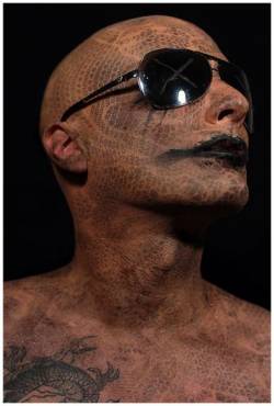 Lucyfire : Rest in Peace Dear Lucy